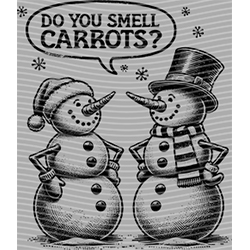 Christmas-ADJ 12554